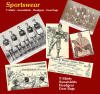 Everything Harvard Sportswear - click here