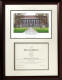 Harvard University Graduate - $200 (plus p/h)