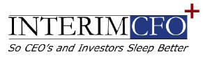 Click to learn more about InterimCFOPlus, Inc.