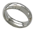 Ring closed